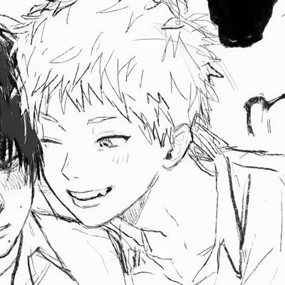 nonangelicangel's profile picture