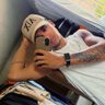 Pretinho 🌞 profil fotoğrafı