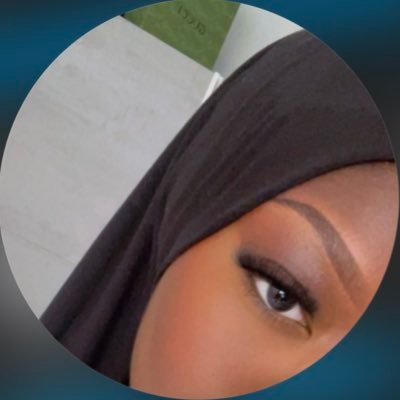 𝒃𝒍𝒐𝒅𝒓𝒆𝒊𝒏𝒂🩸's profile picture