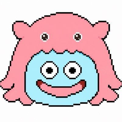 ゆっくりの人@くりまう's profile picture