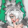Maxuki 的头像