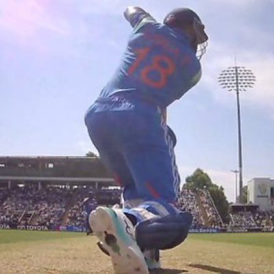 JaiSantoshhhh's profile picture