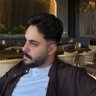 Dr.Alhussain Khalil profil fotoğrafı