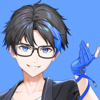 Jun🎱's profile picture