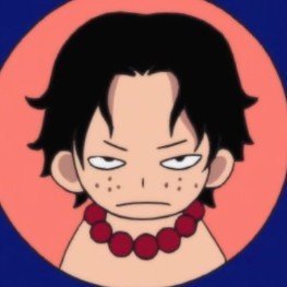 doau8282's profile picture