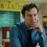 Abdullah | English Teacher 的头像