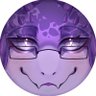 PurpleLust_2Dt🔞 profil fotoğrafı