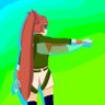 Pizza1171's profile picture