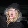 jenne's profile picture