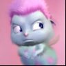 Sveva☆'s profile picture