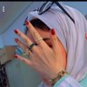 ليلى's profile picture