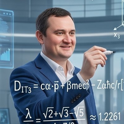 dr_logvinovich's profile picture