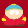 Eric Cartman profil fotoğrafı