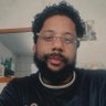 Juridico dos Timoteo's profile picture