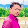 Rana Tanveer Ahmad profil fotoğrafı