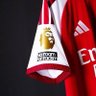 Ash_AFC's profile picture