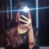 Profilbild von Slayyy_Queen