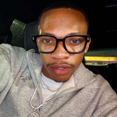 QJontae's profile picture