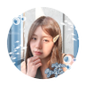 𝐯𝐢𝐣𝐞𝐮 𓍯 的头像