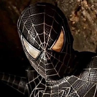 Rayxeets's profile picture