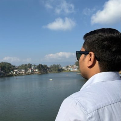 BeyondTheCoverDrive's profile picture