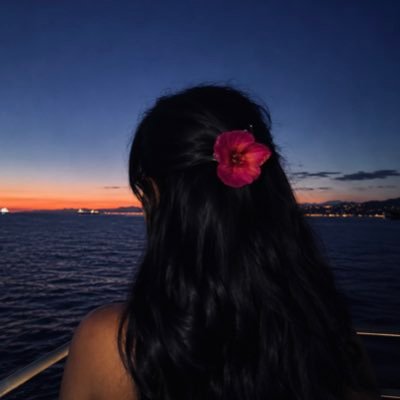 Lamya Aziz's profile picture