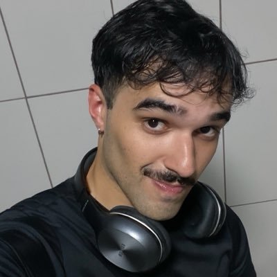 igor's profile picture