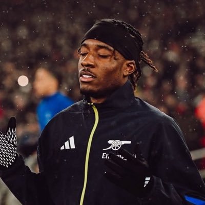 #14 🏆's profile picture