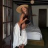Bonnie, ♥︎'s profile picture