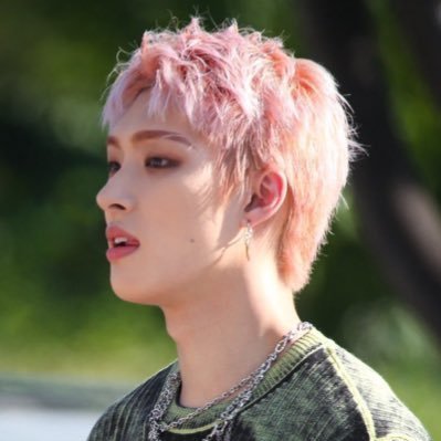 nikk ˚⊹ ݁'s profile picture