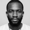 Uncle_seun profil fotoğrafı