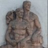 Profilbild von Alfloyd Rosenberg