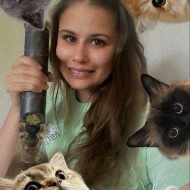 NmEnchantress's profile picture
