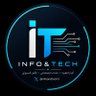 معلومة و تقنية's profile picture