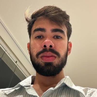 tacacaio's profile picture