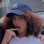 ya's profile picture