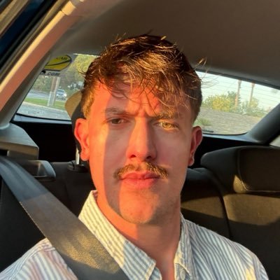 mattsdoormats's profile picture