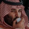 هارون خالد المطيري 🇸🇦's profile picture