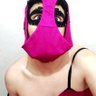 ♠️CUCKOLD🐽قواد محارمي😵💫 profil fotoğrafı
