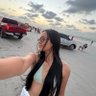 Maria's profile picture