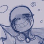 Lure's profile picture