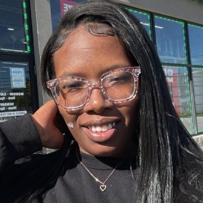 ChoxolateShonni's profile picture
