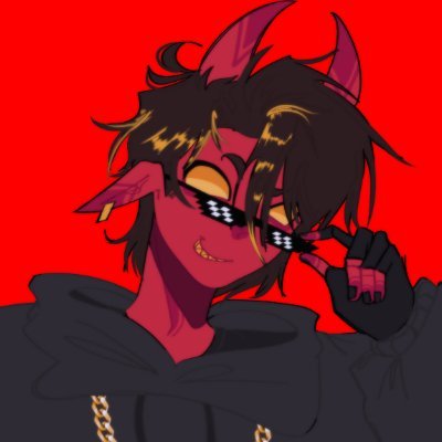 Zaneki's profile picture