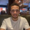Gabriel profil fotoğrafı