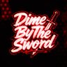 DimeByTheSword 的头像