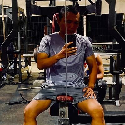 agungj350xwb's profile picture
