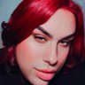 TLB's profile picture