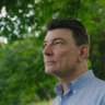 Profilbild von Björn Peters