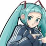 Фото профиля 寿司とお茶ください