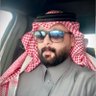 حسين القحطاني's profile picture